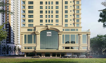 Imagem 5: Apartamento à venda no bairro Meia Praia - Itapema/SC