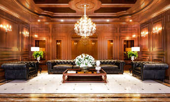 Imagem 7: Apartamento com 4 quartos, 260m², à venda em Itapema, Itapema