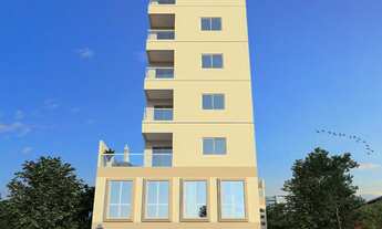 Imagem 3: Apartamento com 2 quartos, 71,5m², à venda em Porto Belo, Porto Belo