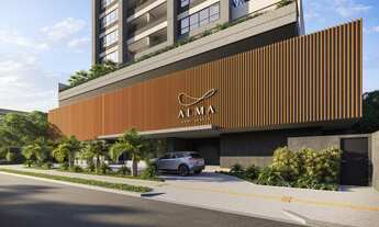 Imagem 3: Apartamento à venda no bairro Setor Oeste - Goiânia/GO