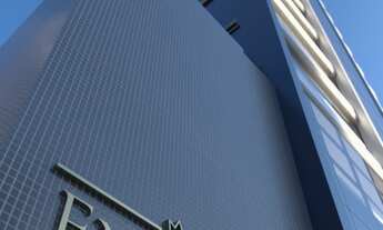 Imagem 3: Harmony Of The Seas - Apartamento à venda no bairro Perequê - Porto Belo/SC