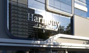 Imagem 5: Harmony Of The Seas - Apartamento à venda no bairro Perequê - Porto Belo/SC