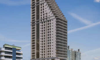 Imagem 2: Apartamento com 5 quartos, 237m², à venda em Itapema, Itapema