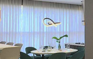 Imagem 9: APARTAMENTO RESIDENCIAL em Porto Belo - SC, Perequê