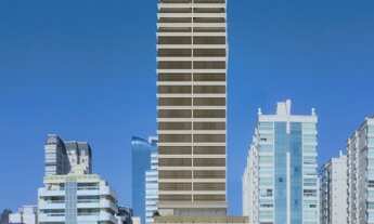 Imagem 3: Apartamento com 5 quartos, 237m², à venda em Itapema, Itapema