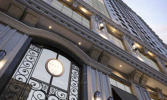 Imagem 4: Apartamento com 5 quartos, 237m², à venda em Itapema, Itapema