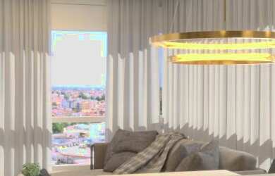 Imagem 13: APARTAMENTO RESIDENCIAL em Porto Belo - SC, Perequê