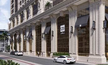 Imagem 5: Apartamento com 5 quartos, 237m², à venda em Itapema, Itapema