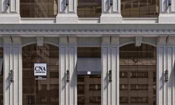 Imagem 7: Apartamento com 5 quartos, 237m², à venda em Itapema, Itapema