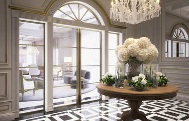 Imagem 15: APARTAMENTO RESIDENCIAL em Itapema - SC, Meia Praia