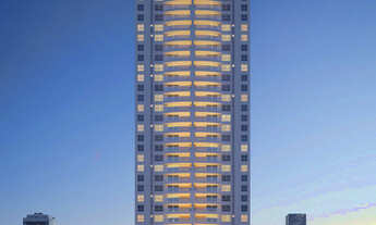 Imagem 3: APARTAMENTO RESIDENCIAL em Itapema - SC, Castelo Branco