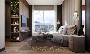 Imagem 7: Apartamento com 3 quartos, 132m², à venda em Itapema, Itapema