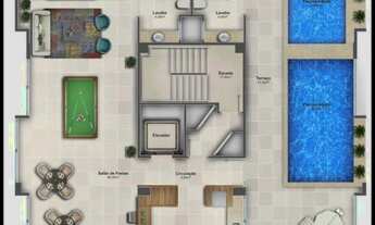 Imagem 5: Apartamento à venda no bairro Itapema - Itapema/SC