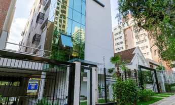 Imagem: Chartres - Apartamento à venda no bairro