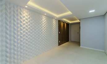 Imagem 5: Chartres, 2 dormitórios na Avenida Bagé