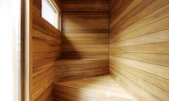 Imagem 4: Loft com 1 quarto, 54,35m², à venda em Florianópolis, Campeche