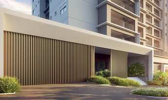 Imagem 2: Apartamento à venda no bairro Aclimação - São Paulo/SP