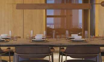 Imagem 3: 3 dormitórios na Rua Padre João Manuel