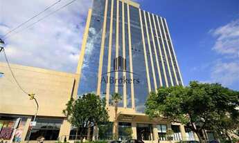 Imagem: Sala à venda no bairro Praia de Belas