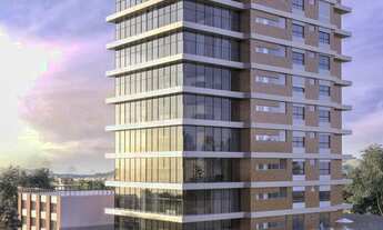 Imagem 2: Welcome - Apartamento à venda no bairro Petrópolis - Porto Alegre/RS