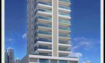 Imagem: Apartamento com 3 quartos, 132,2m², à