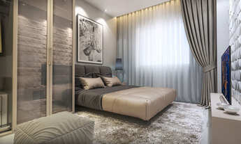 Imagem 2: Apartamento à venda no bairro Itapema - Itapema/SC