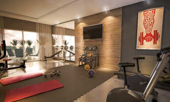 Imagem 3: Apartamento à venda no bairro Itapema - Itapema/SC