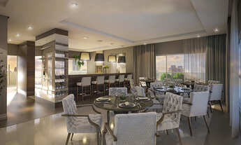 Imagem 4: Apartamento à venda no bairro Itapema - Itapema/SC