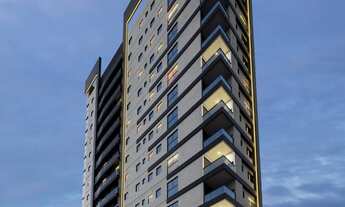 Imagem 2: Apartamento com 2 quartos, 75,42m², à venda em Porto Belo, Porto Belo