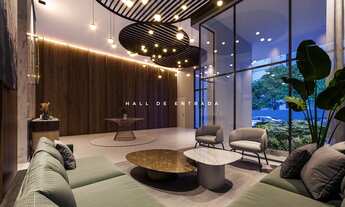 Imagem 2: Apartamento com 4 quartos, 181m², à venda em Balneário Camboriú, Centro