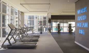 Imagem 6: Apartamento com 4 quartos, 181m², à venda em Balneário Camboriú, Centro