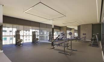 Imagem 7: Apartamento com 4 quartos, 181m², à venda em Balneário Camboriú, Centro