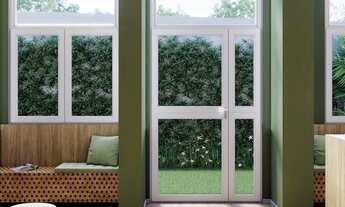 Imagem 5: Blend Santa Cecília - NR