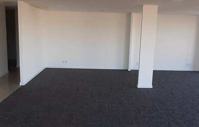 Imagem 3: Sala à venda no bairro Petrópolis - Porto Alegre/RS