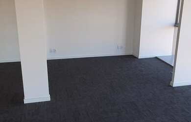 Imagem 4: Sala à venda no bairro Petrópolis - Porto Alegre/RS