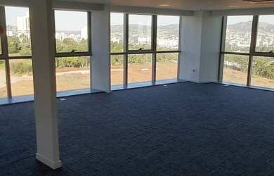 Imagem 5: Sala à venda no bairro Petrópolis - Porto Alegre/RS