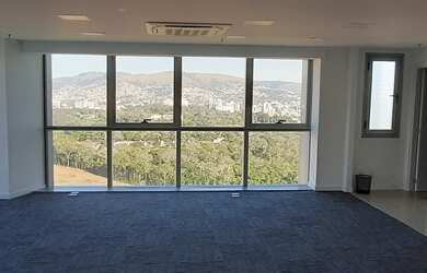 Imagem 6: Sala à venda no bairro Petrópolis - Porto Alegre/RS