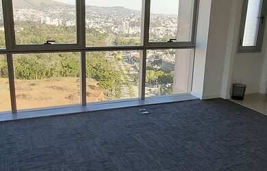 Imagem 7: Sala à venda no bairro Petrópolis - Porto Alegre/RS