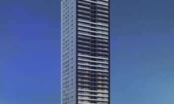 Imagem: Apartamento Padrão, 3 dormitórios na Rua