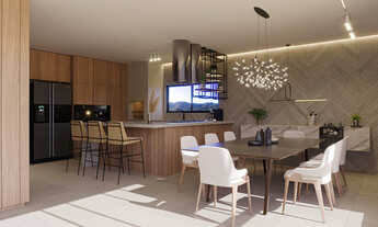 Imagem 5: Apartamento com 3 quartos, 197,95m², à venda em Balneário Camboriú, Centro