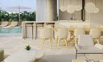 Imagem 6: Venda de Apartamento de Luxo em São Paulo na Vila Madalena: 3 Quartos, 3 Suítes, 5 Banheir