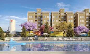 Imagem: 2 dormitórios na Estrada Pimentas São