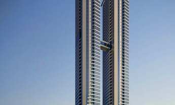 Imagem: Apartamento à venda no bairro Centro