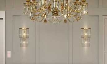 Imagem 2: Cobertura com 3 quartos, 135m², à venda em Itapema, Itapema