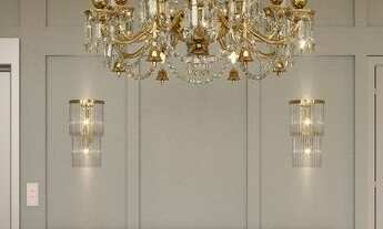 Imagem 2: 3 dormitórios na Rua 290