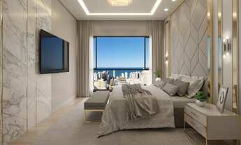 Imagem 7: Cobertura com 3 quartos, 135m², à venda em Itapema, Itapema