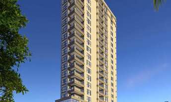 Imagem: Petit Trianon - Apartamento à venda no