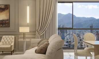 Imagem 3: Cobertura com 3 quartos, 135m², à venda em Itapema, Itapema