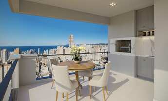 Imagem 5: 3 dormitórios na Rua 290