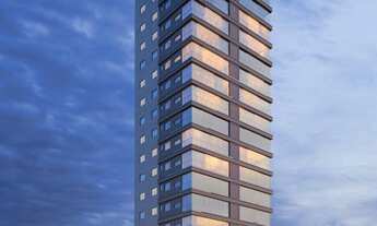 Imagem: Apartamento com 3 quartos, 130m², à venda